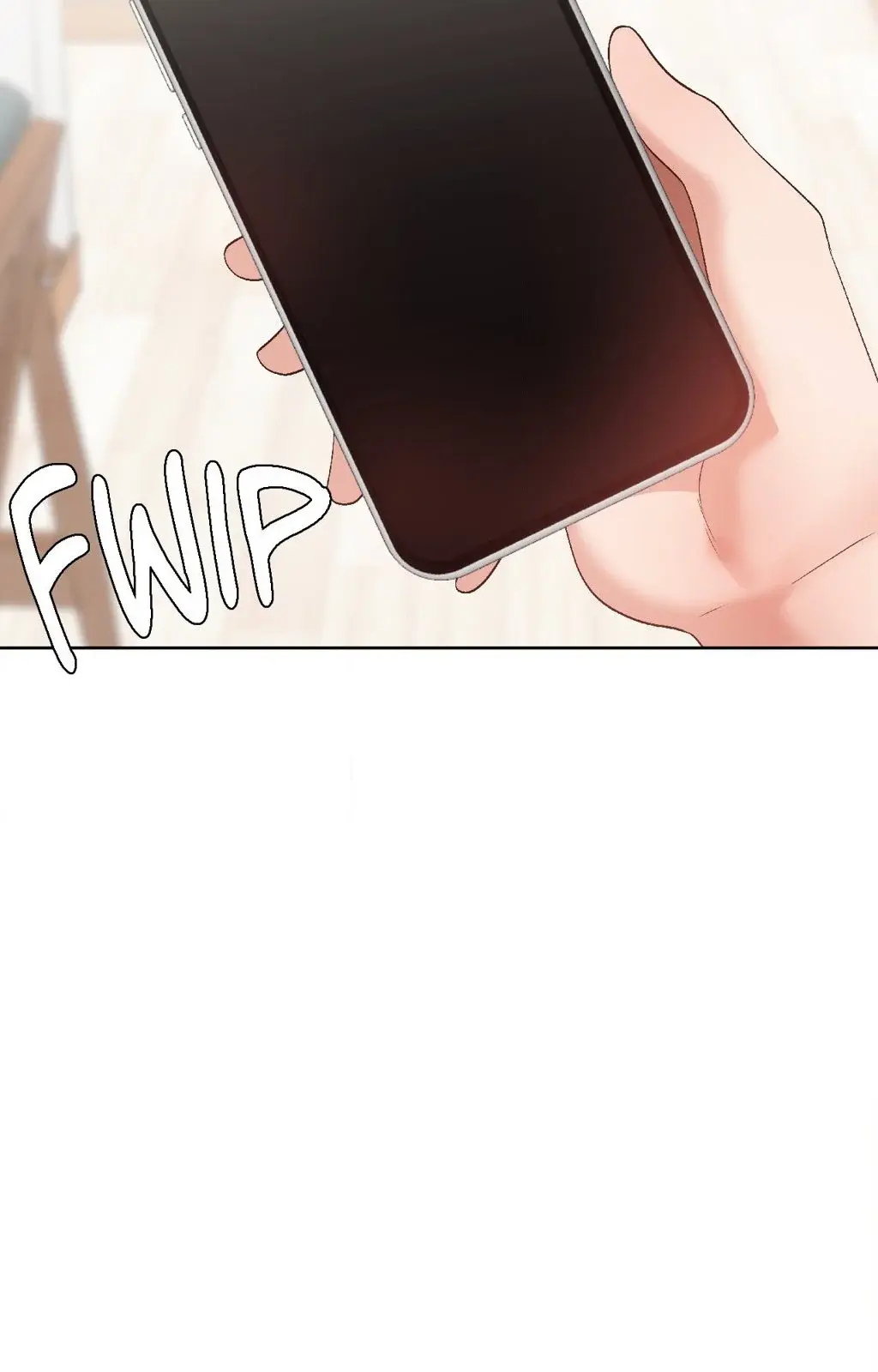 Family With Benefits Chapter 24 - Page 72