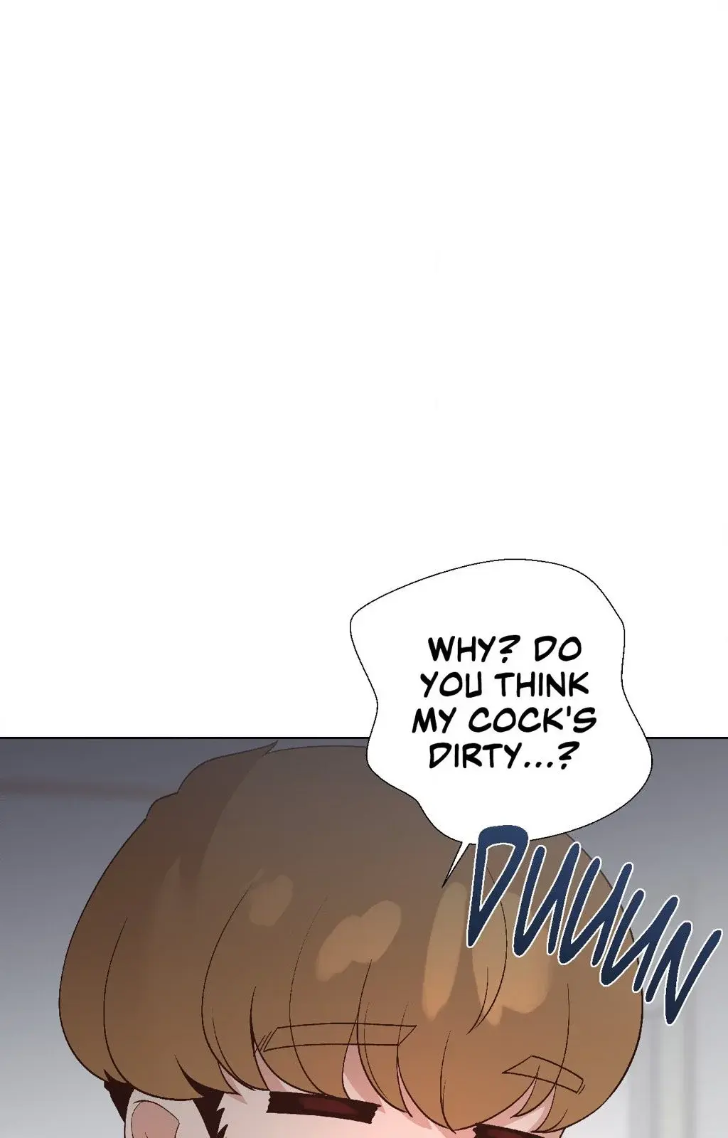 Family With Benefits Chapter 24 - Page 77
