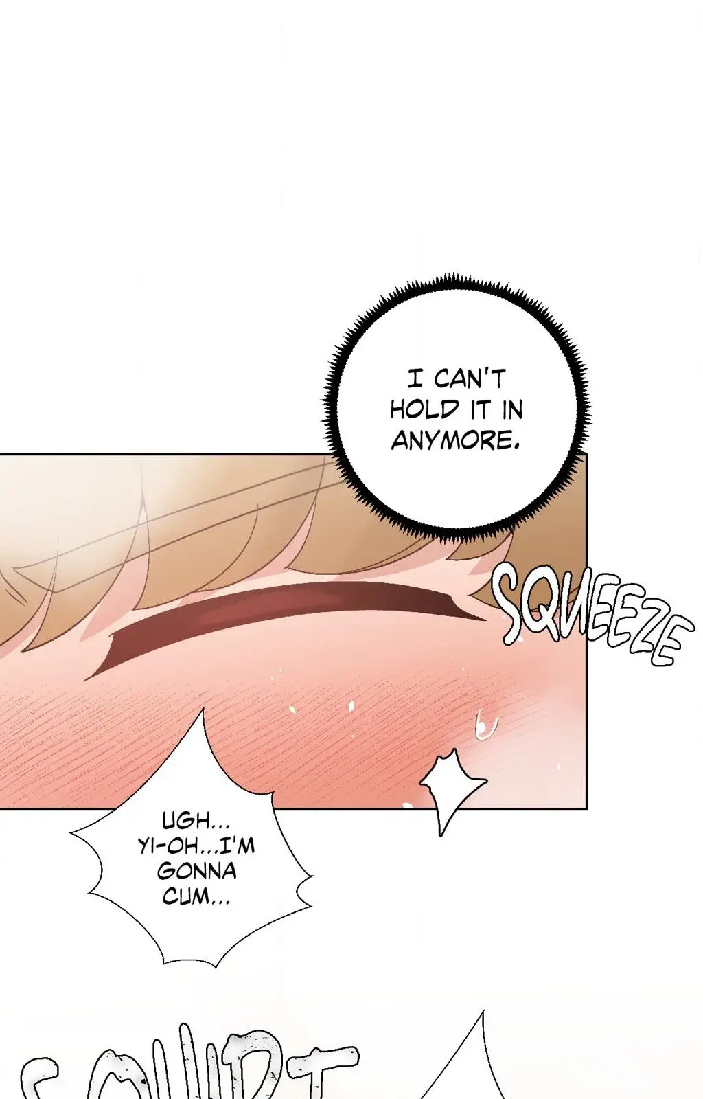 Family With Benefits Chapter 24 - Page 89