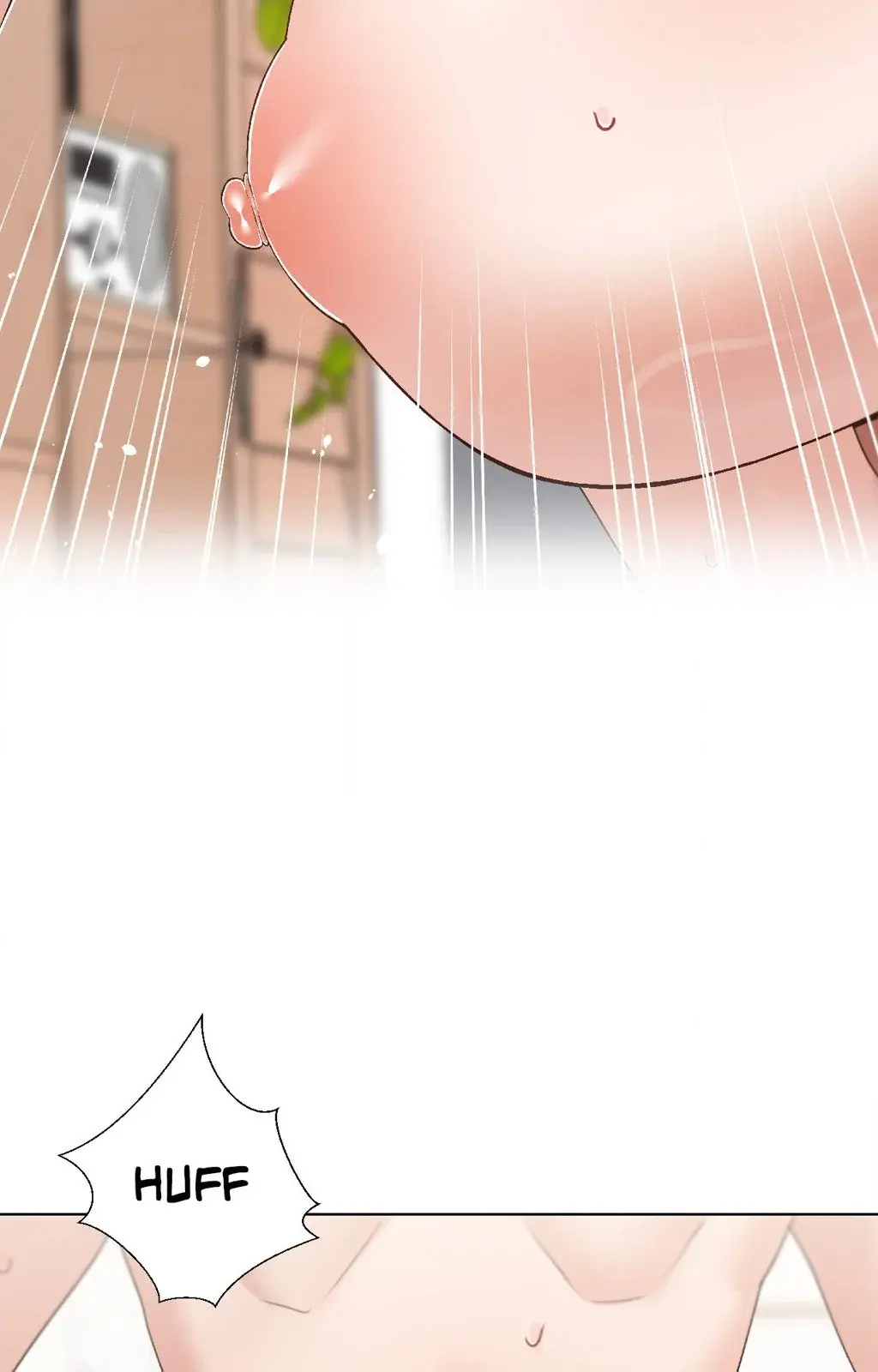 Family With Benefits Chapter 24 - Page 92