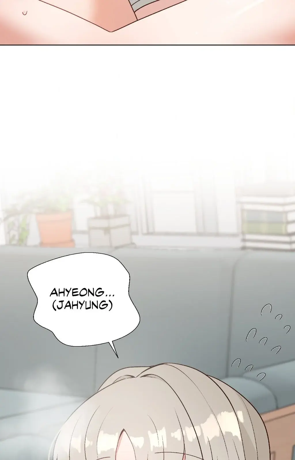 Family With Benefits Chapter 24 - Page 96