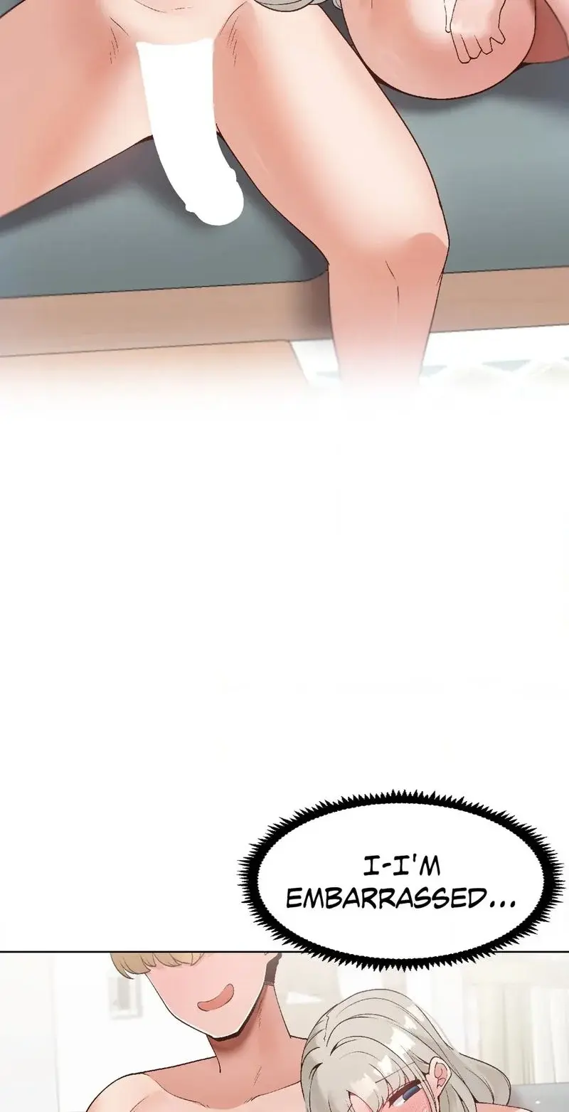 Family With Benefits Chapter 25 - Page 26