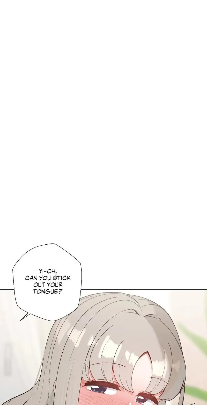 Family With Benefits Chapter 25 - Page 29