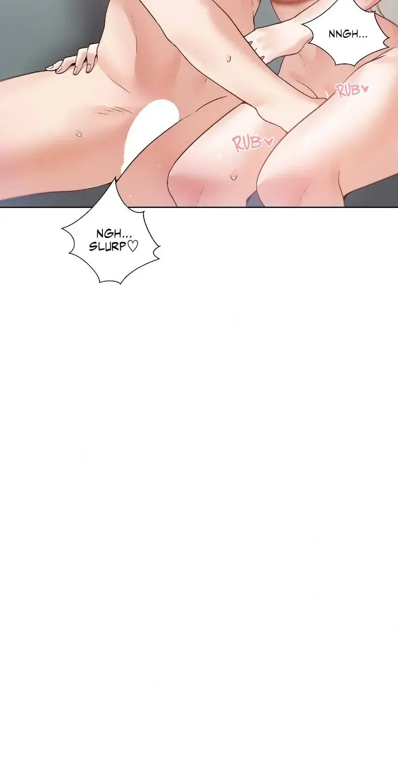 Family With Benefits Chapter 25 - Page 33