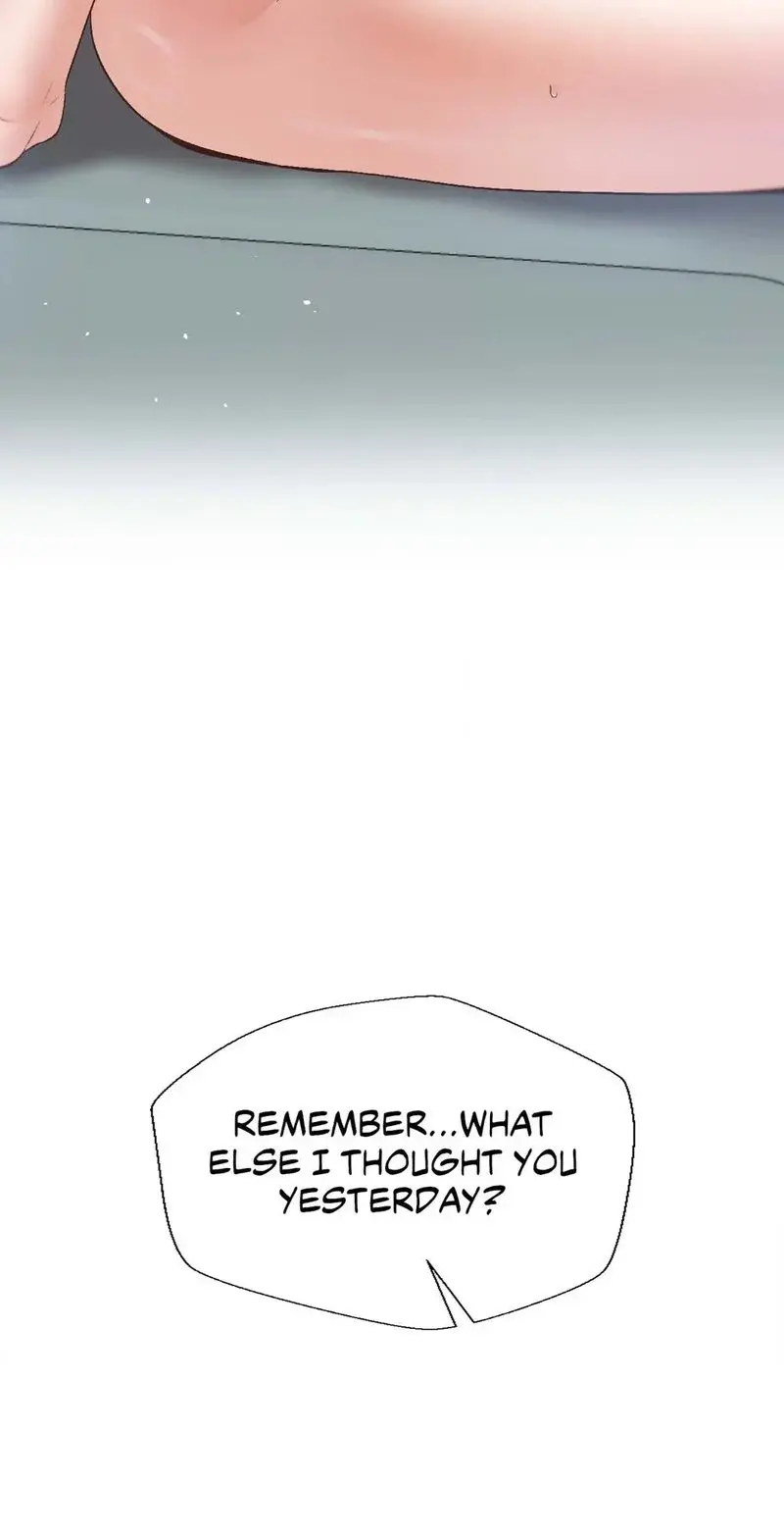 Family With Benefits Chapter 25 - Page 38