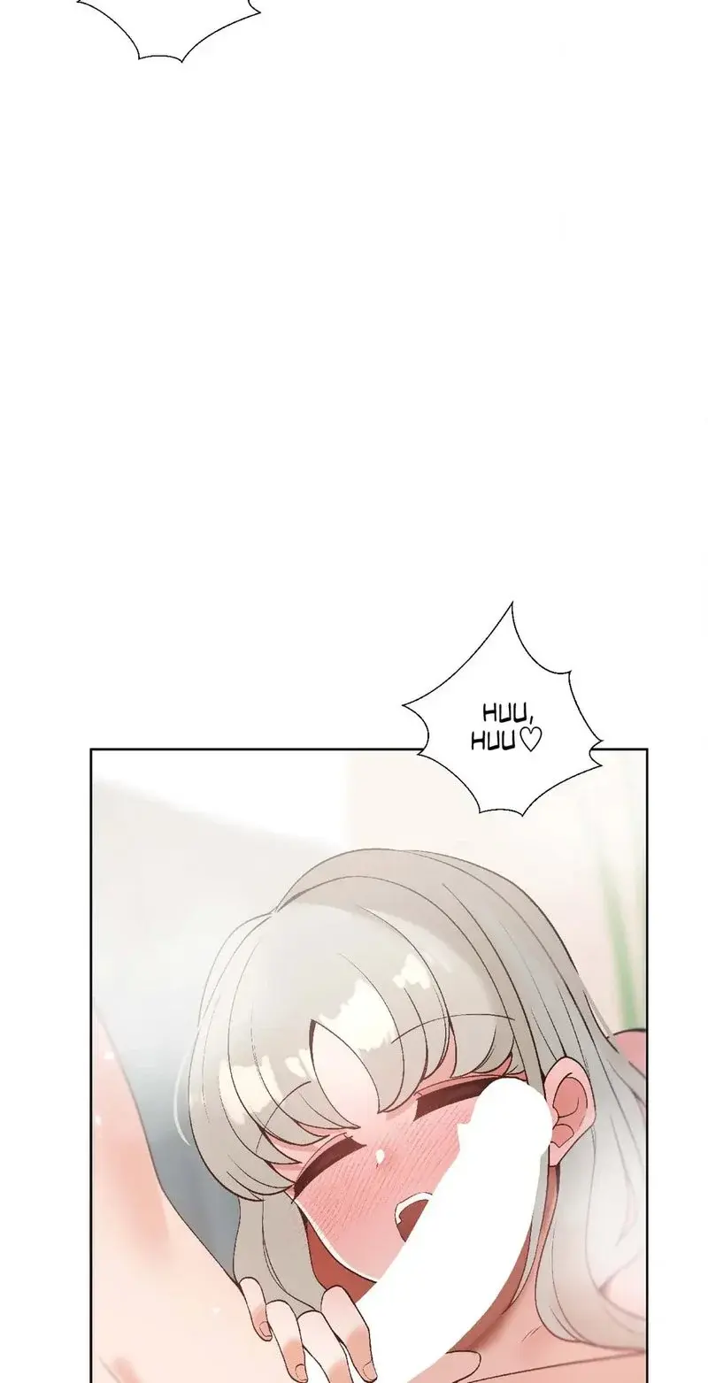 Family With Benefits Chapter 25 - Page 43