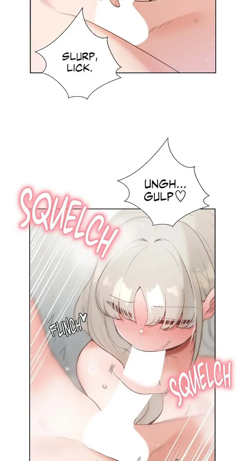 Family With Benefits Chapter 25 - Page 44