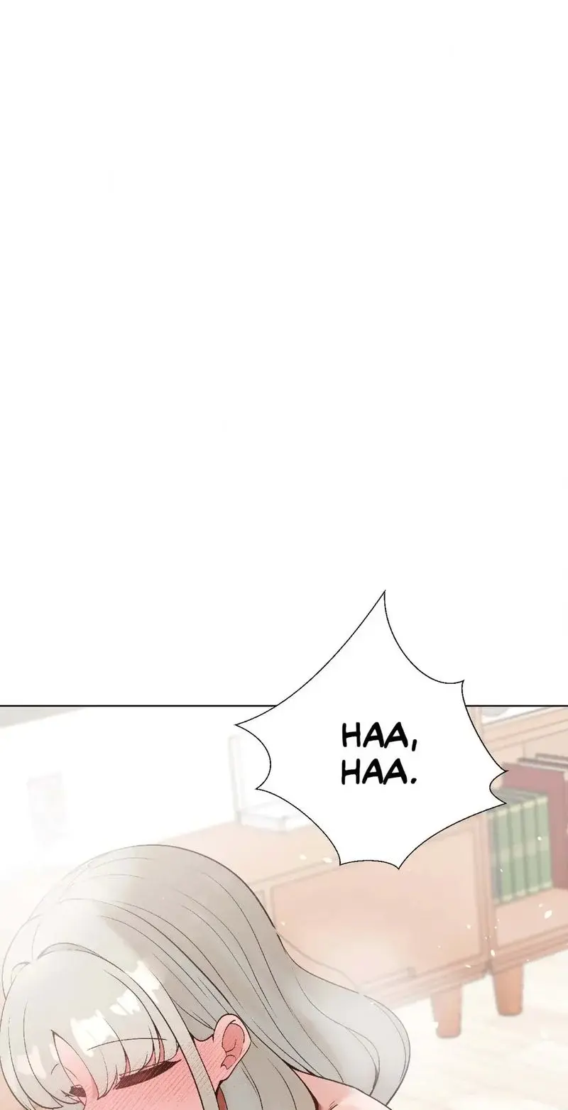 Family With Benefits Chapter 25 - Page 49