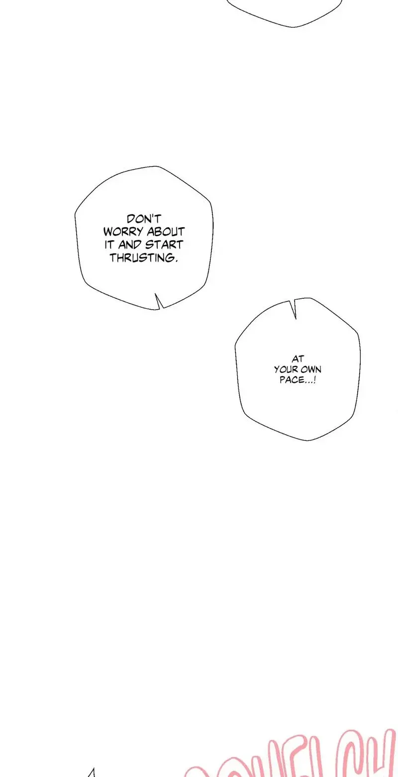 Family With Benefits Chapter 25 - Page 57