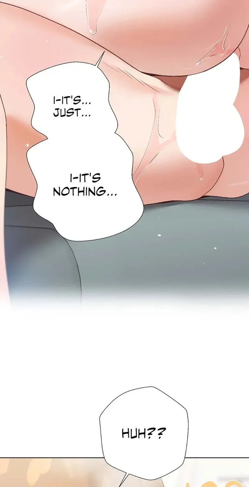 Family With Benefits Chapter 25 - Page 65