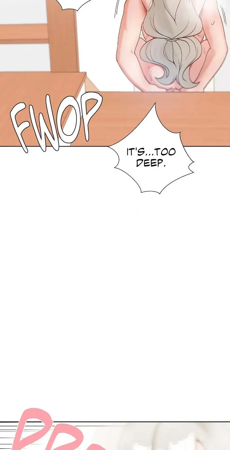 Family With Benefits Chapter 25 - Page 72
