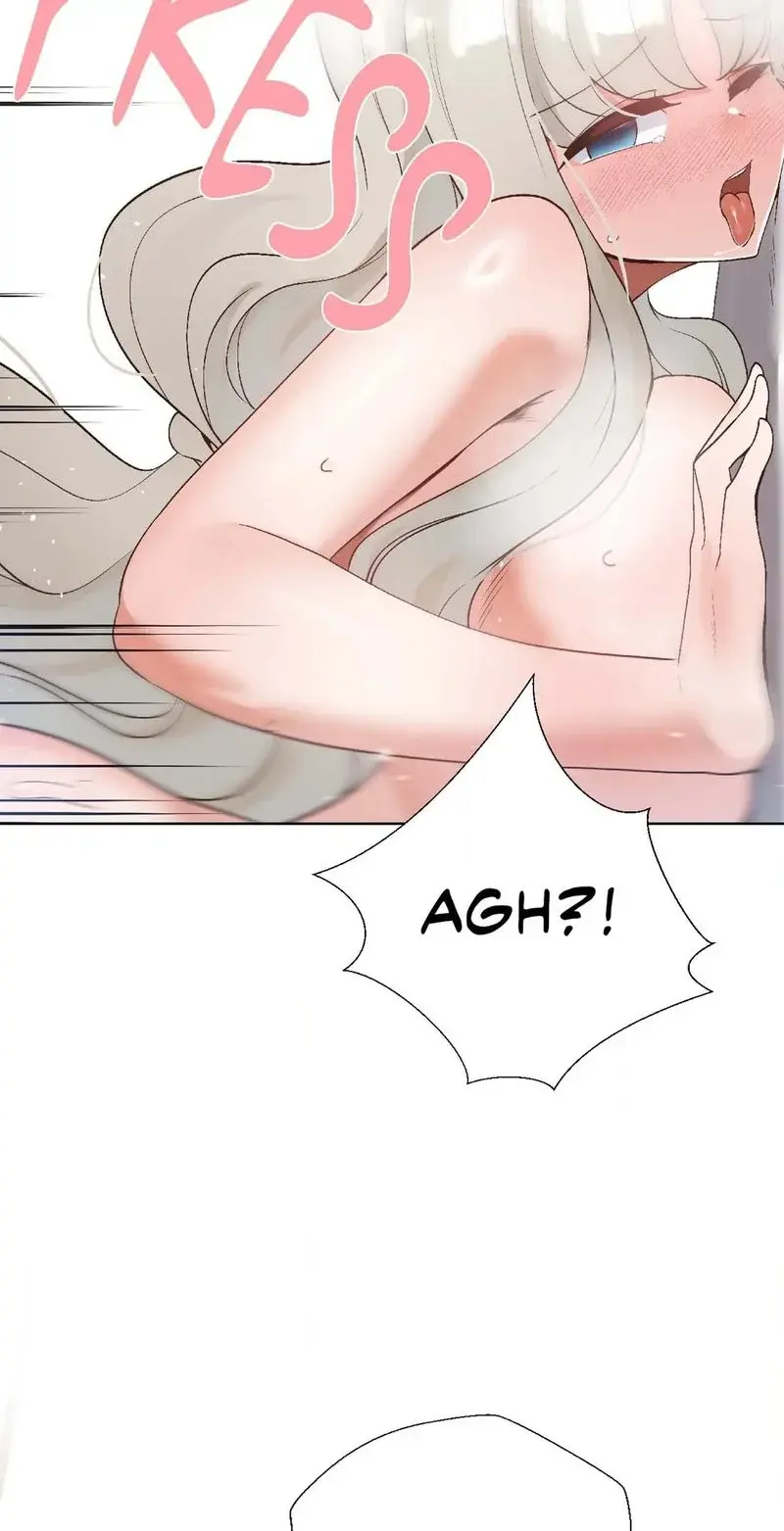 Family With Benefits Chapter 25 - Page 73