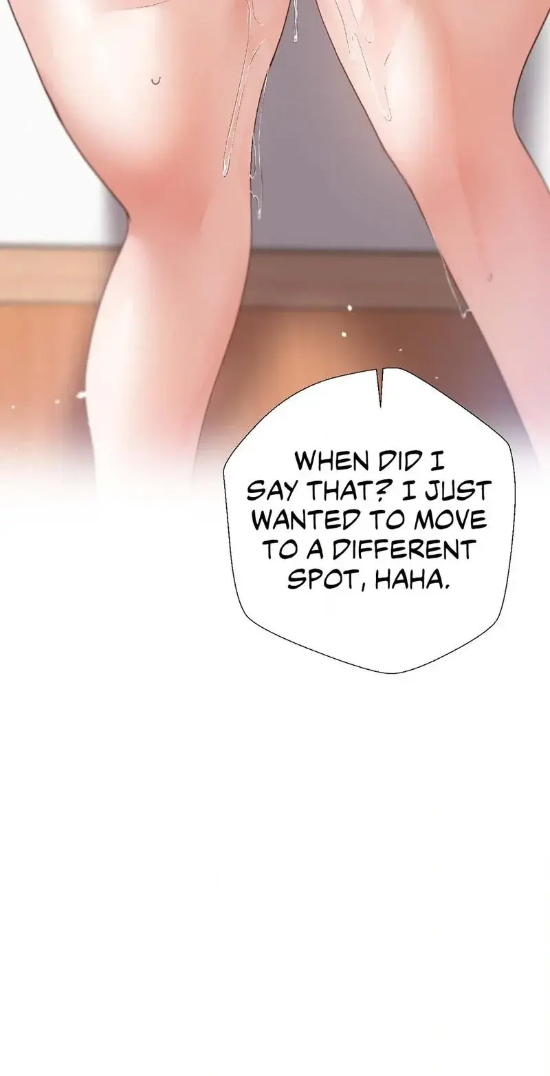 Family With Benefits Chapter 25 - Page 75