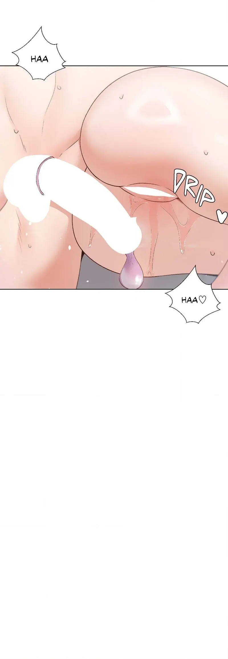 Family With Benefits Chapter 26 - Page 51