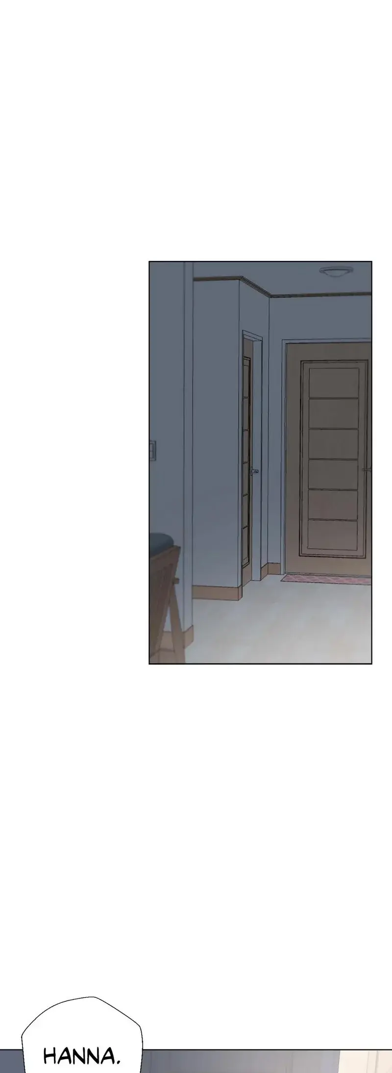 Family With Benefits Chapter 27 - Page 17