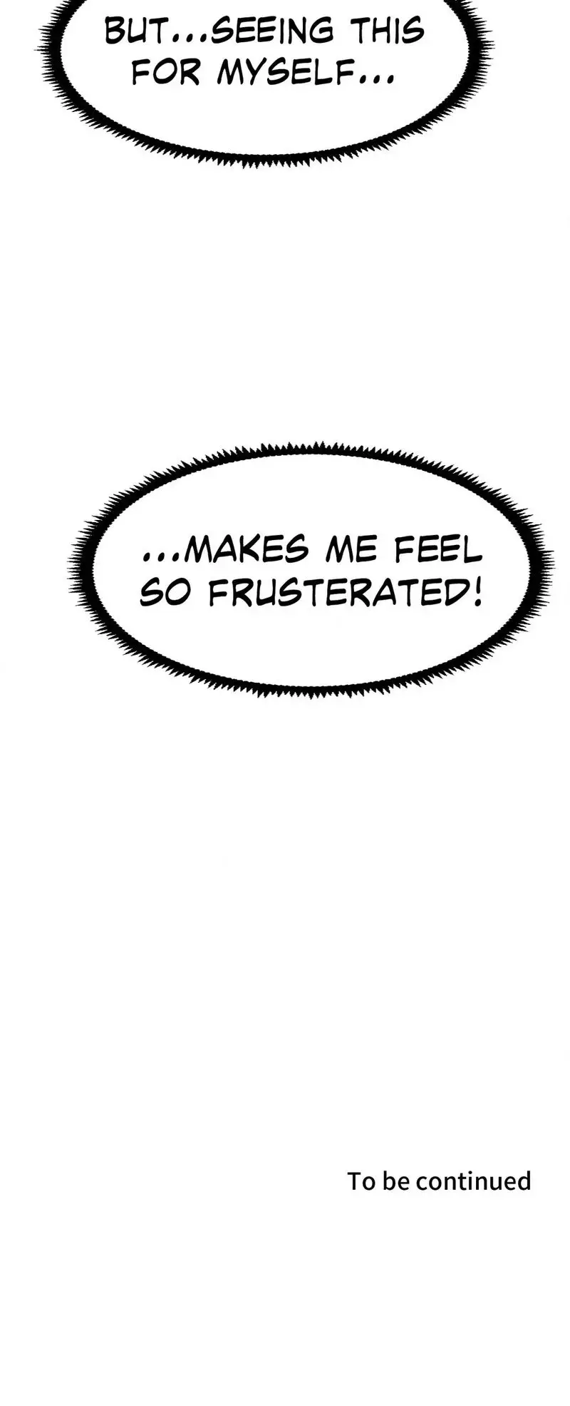 Family With Benefits Chapter 27 - Page 58