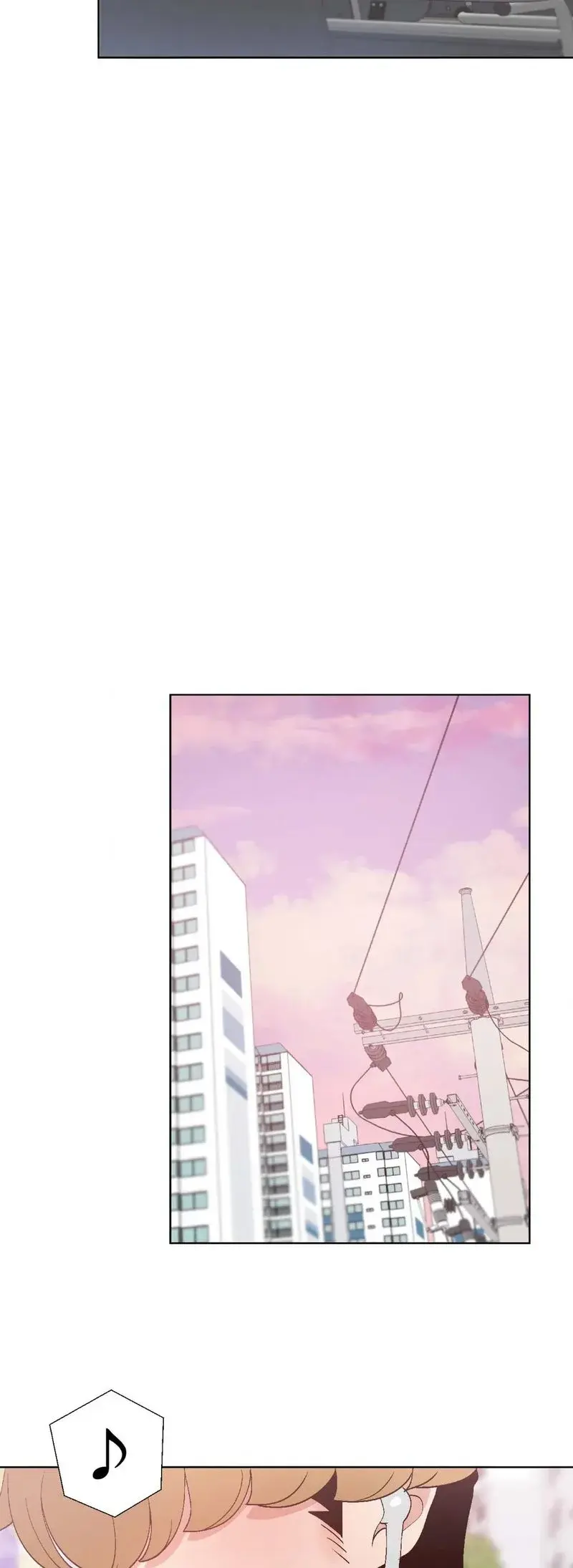 Family With Benefits Chapter 28 - Page 12