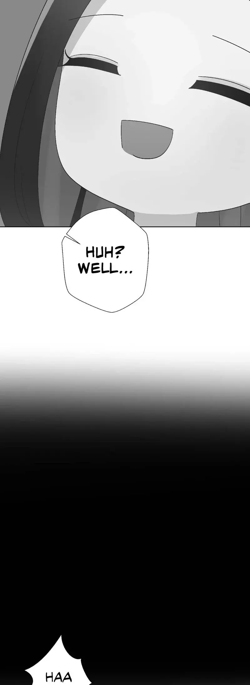 Family With Benefits Chapter 29 - Page 35