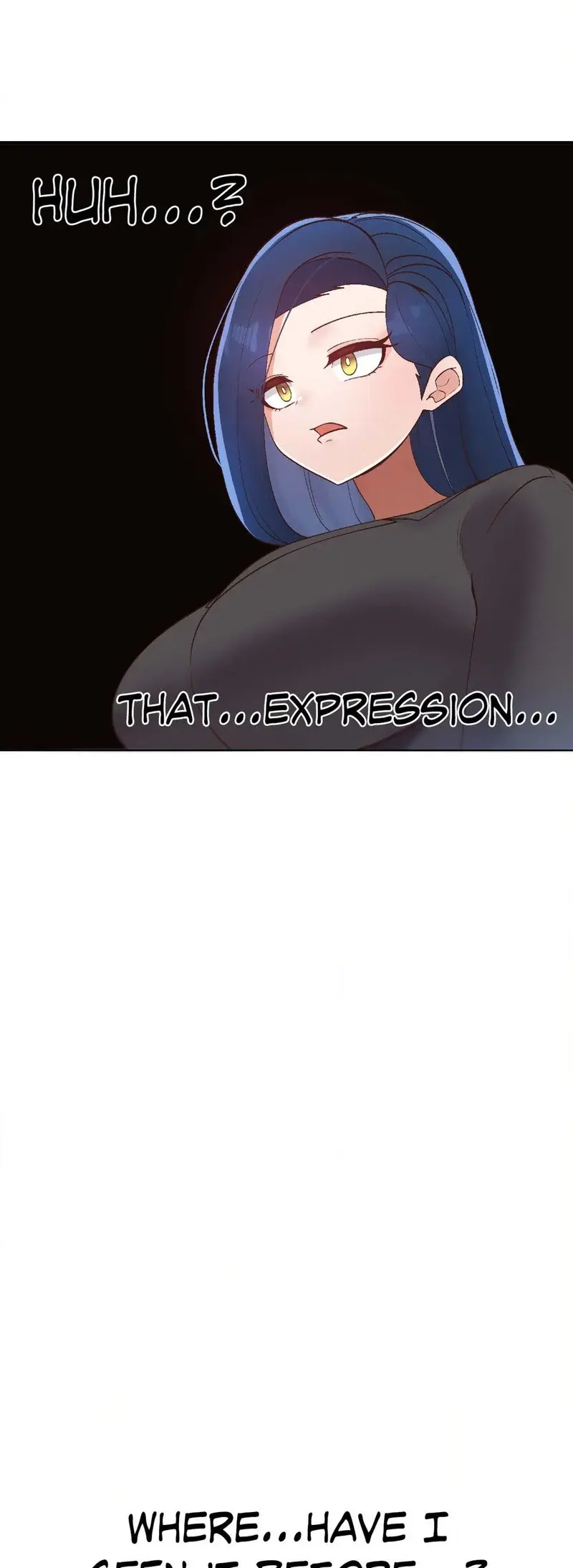 Family With Benefits Chapter 29 - Page 9
