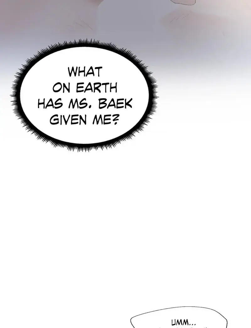 Family With Benefits Chapter 3 - Page 10