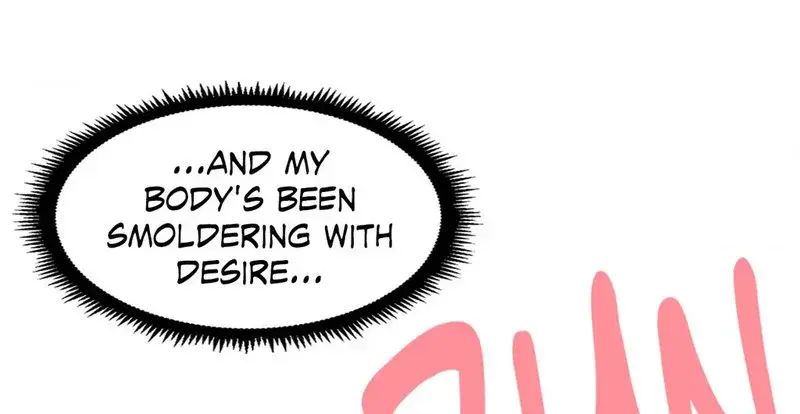 Family With Benefits Chapter 3 - Page 106