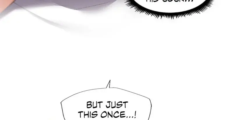 Family With Benefits Chapter 3 - Page 110