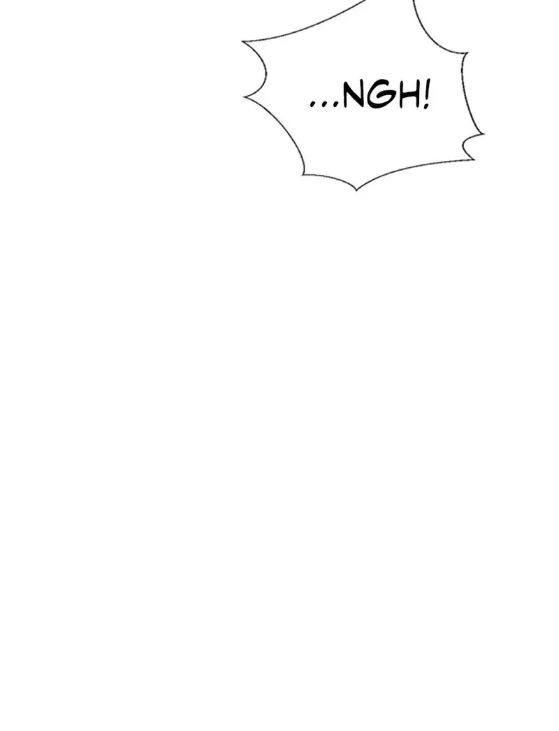 Family With Benefits Chapter 3 - Page 21