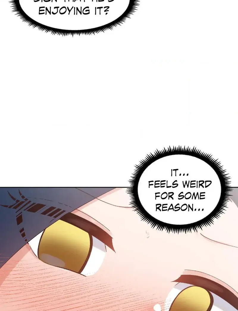 Family With Benefits Chapter 3 - Page 24