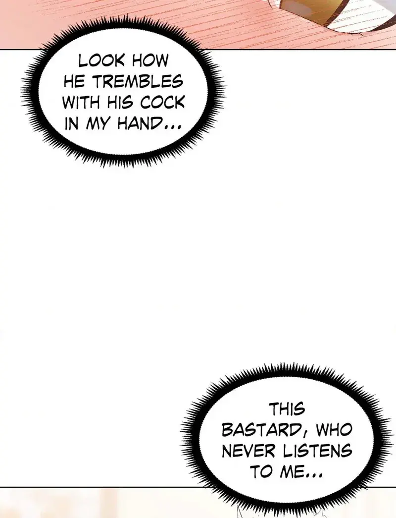 Family With Benefits Chapter 3 - Page 25