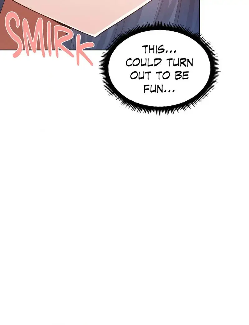 Family With Benefits Chapter 3 - Page 28