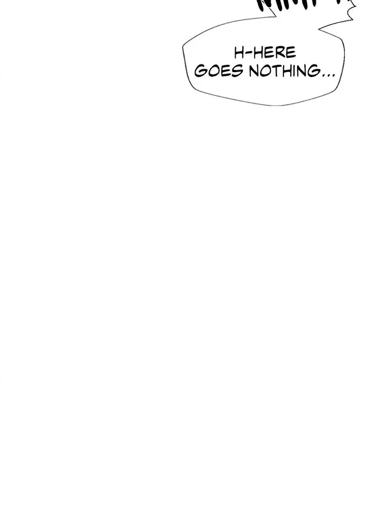 Family With Benefits Chapter 3 - Page 42