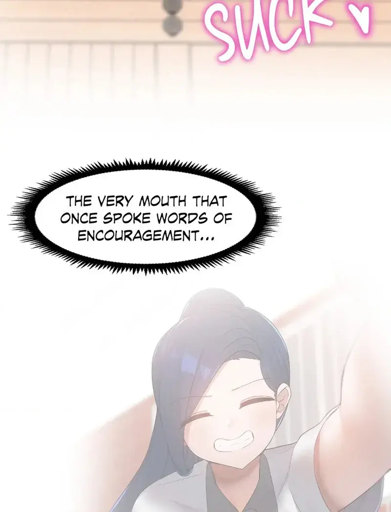 Family With Benefits Chapter 3 - Page 60