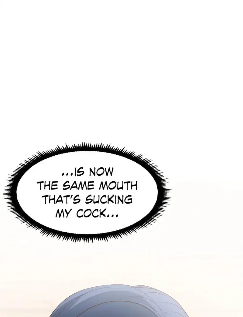 Family With Benefits Chapter 3 - Page 64
