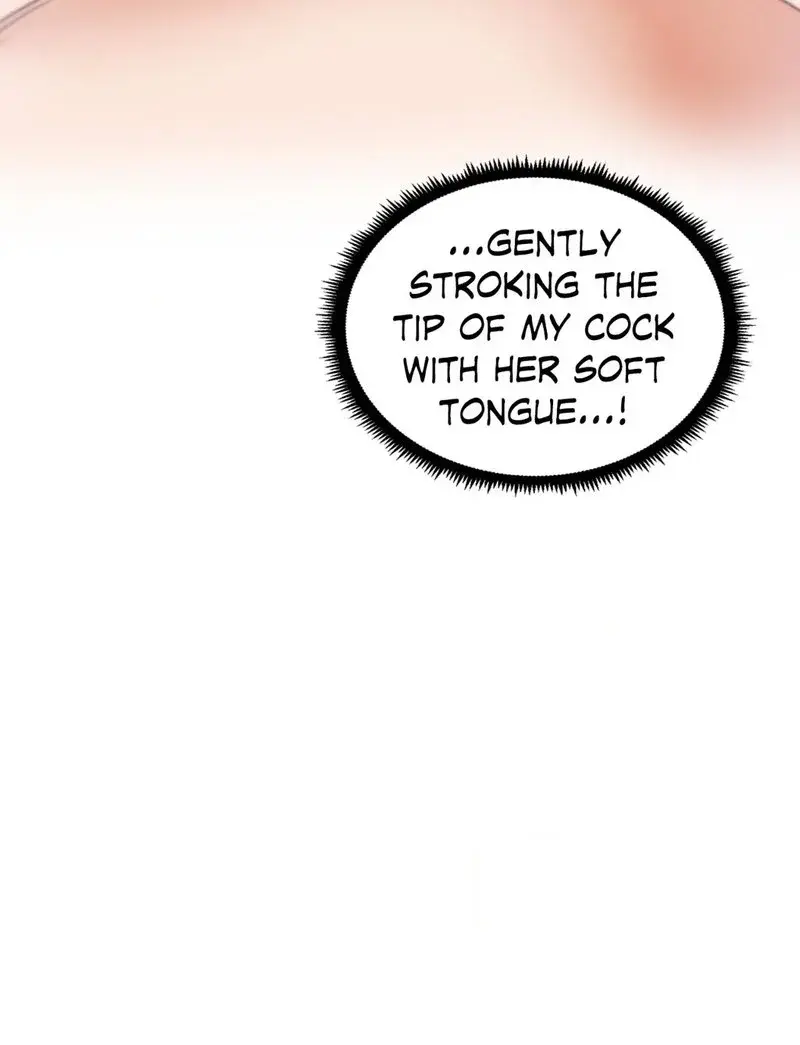 Family With Benefits Chapter 3 - Page 66