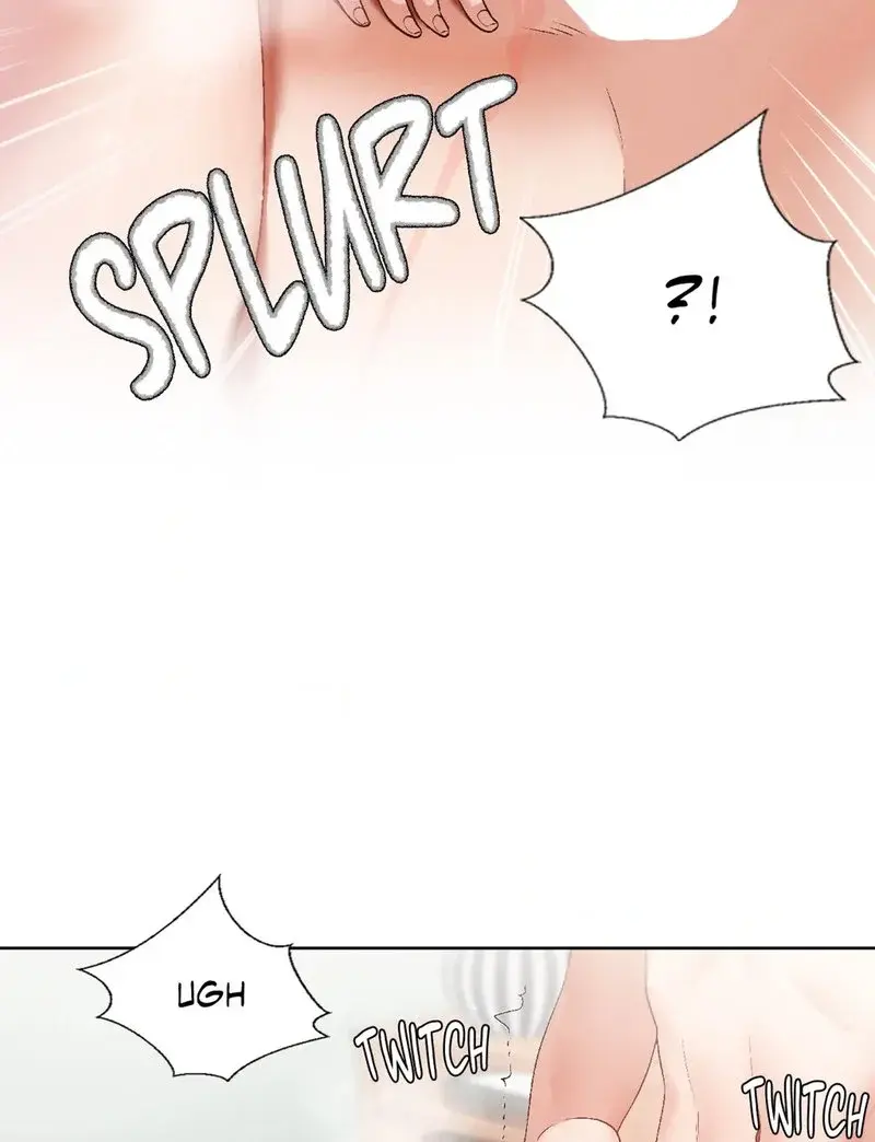 Family With Benefits Chapter 3 - Page 69