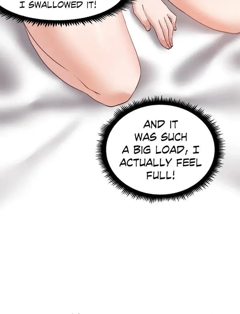 Family With Benefits Chapter 3 - Page 74
