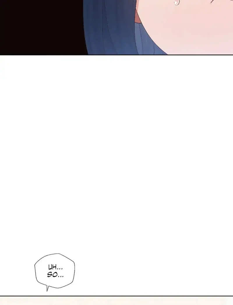 Family With Benefits Chapter 3 - Page 89