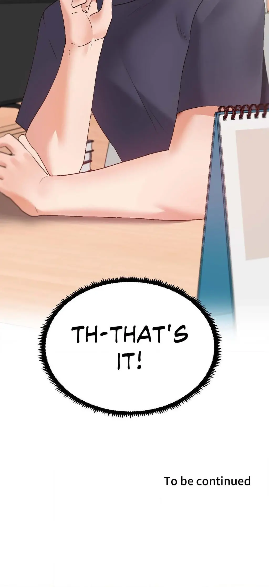 Family With Benefits Chapter 31 - Page 53