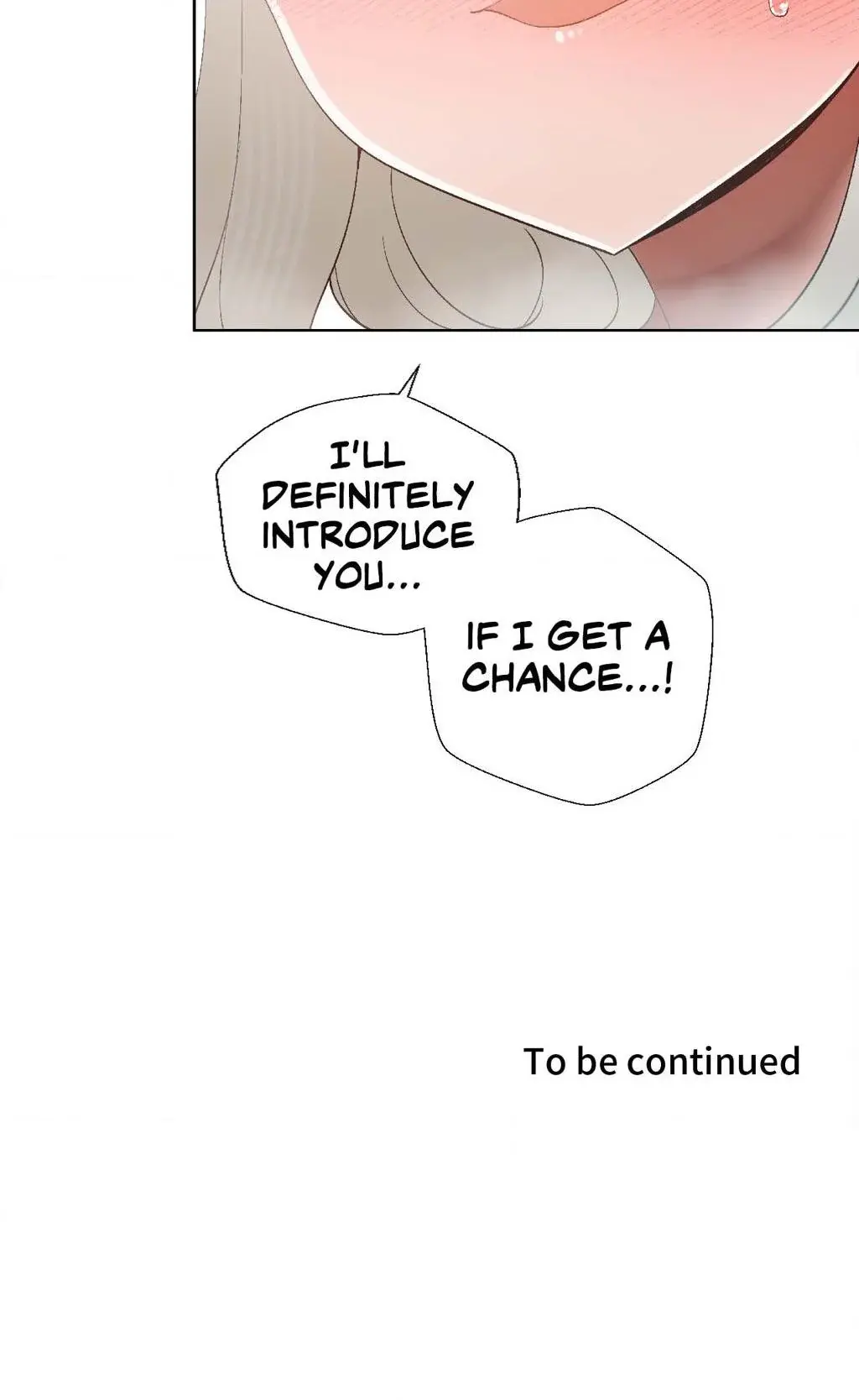 Family With Benefits Chapter 32 - Page 52