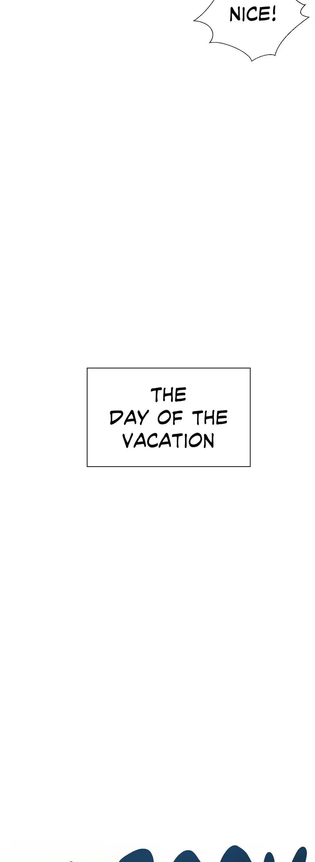 Family With Benefits Chapter 32 - Page 7