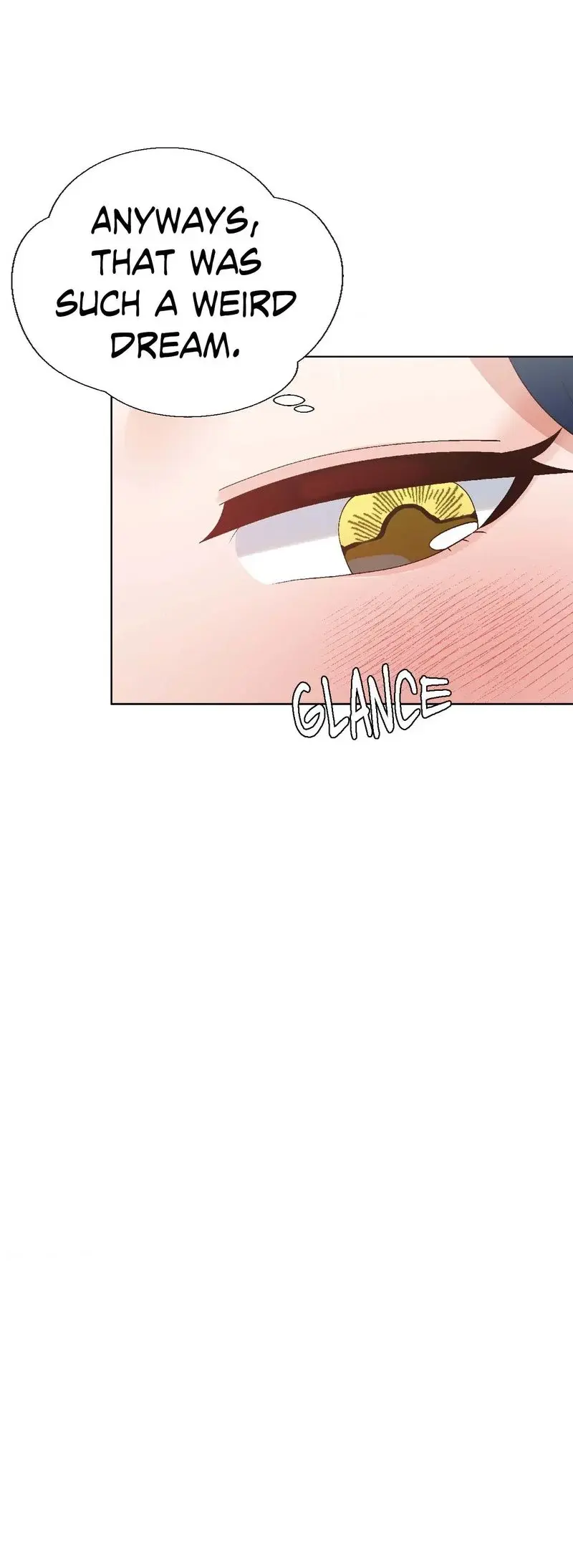 Family With Benefits Chapter 34 - Page 57