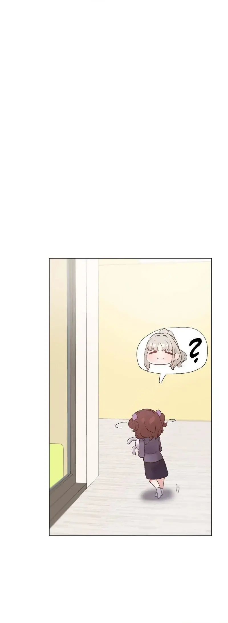 Family With Benefits Chapter 36 - Page 31