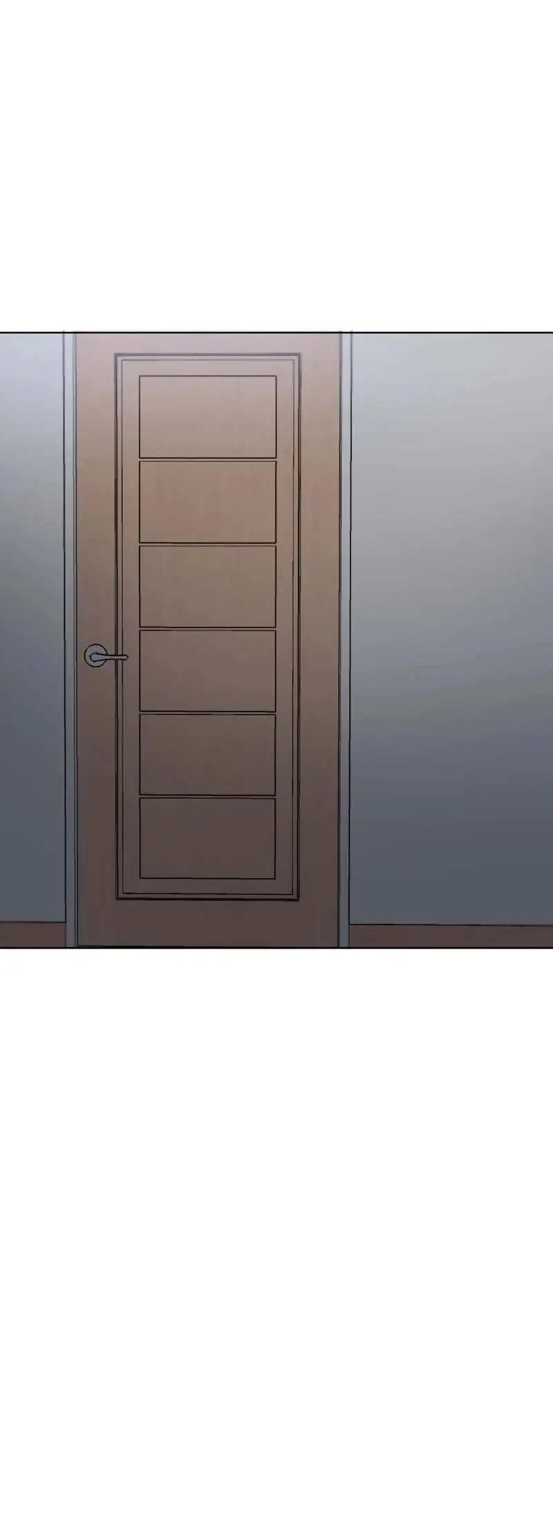 Family With Benefits Chapter 37 - Page 28