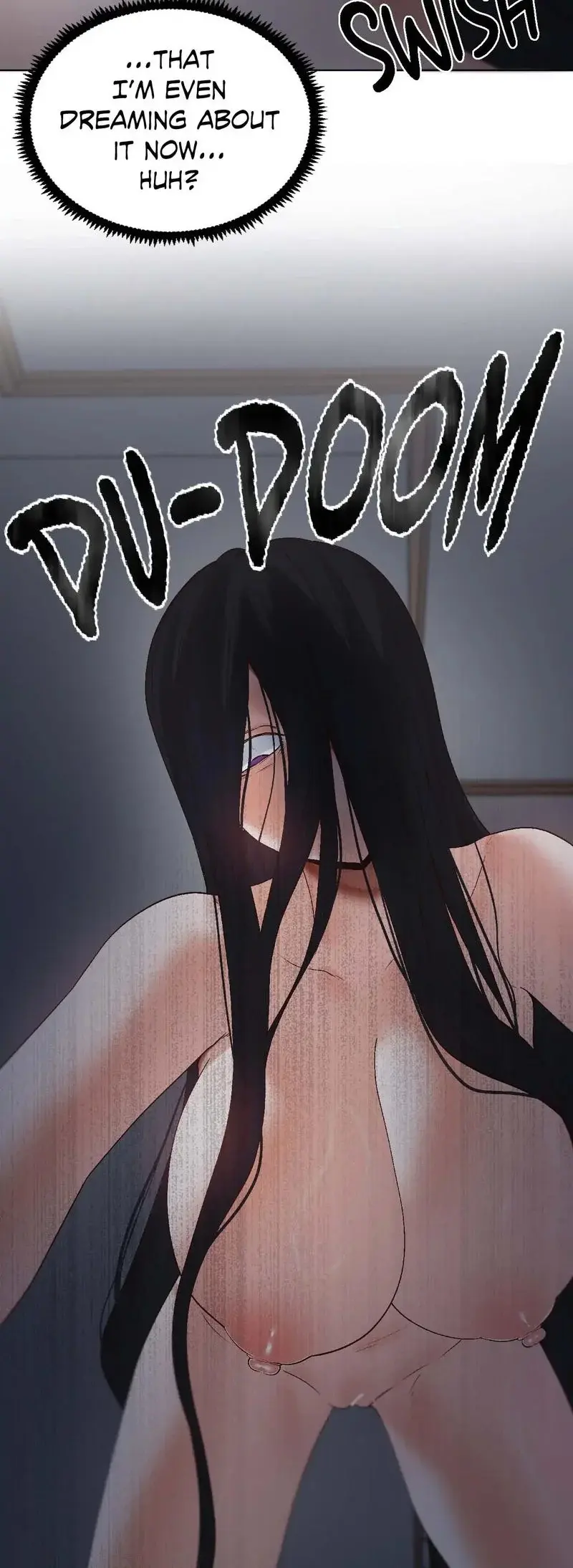 Family With Benefits Chapter 37 - Page 43