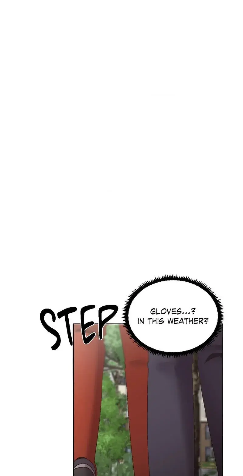 Family With Benefits Chapter 38 - Page 10