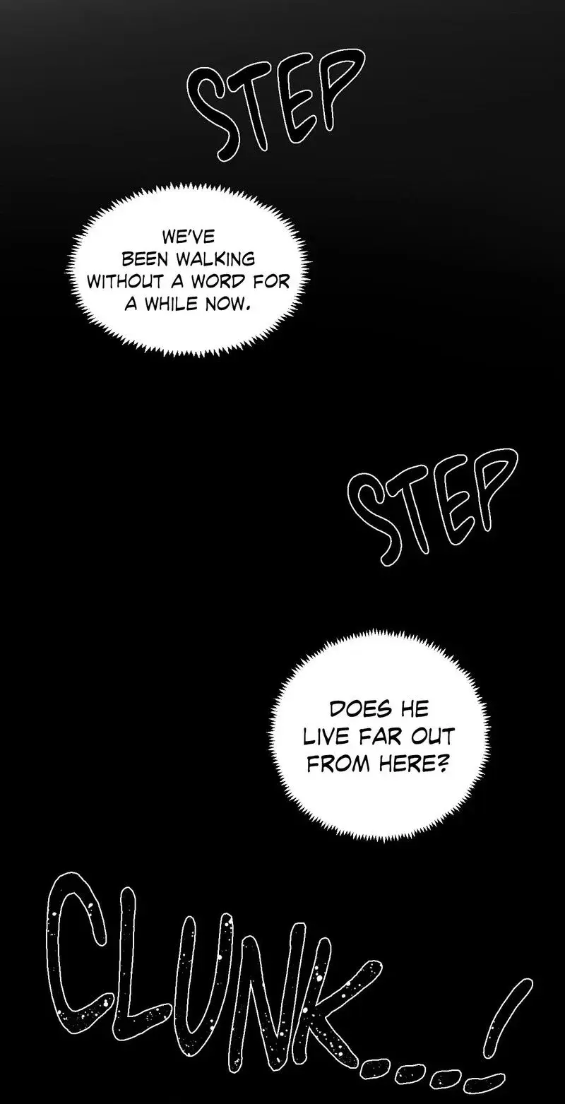 Family With Benefits Chapter 38 - Page 12