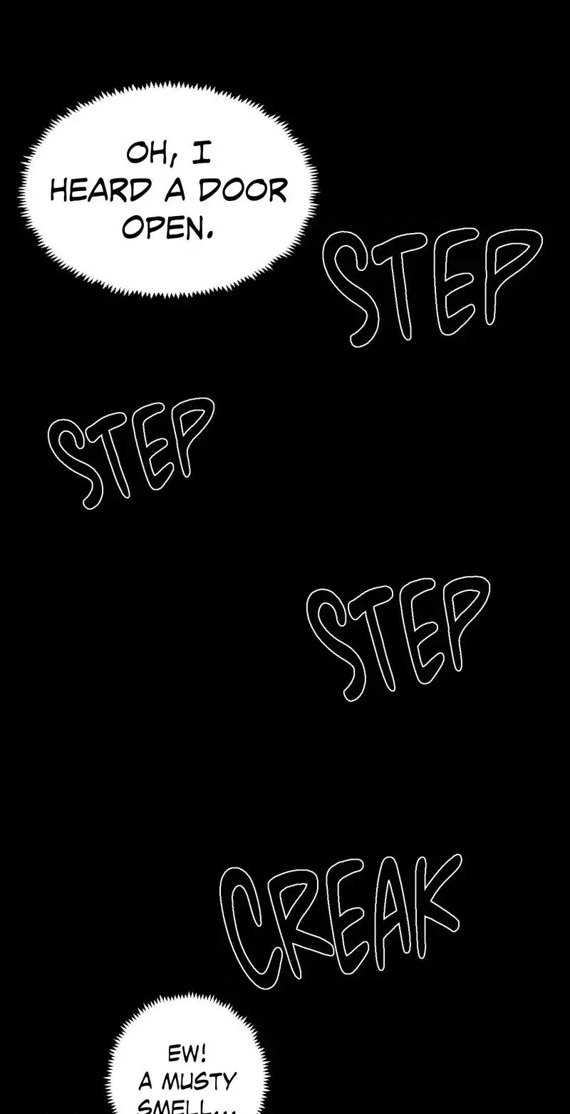 Family With Benefits Chapter 38 - Page 13