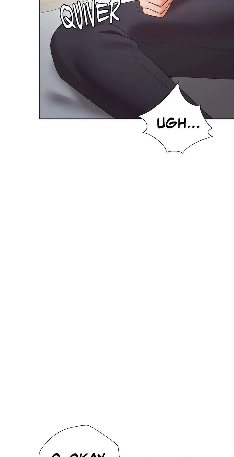 Family With Benefits Chapter 38 - Page 25