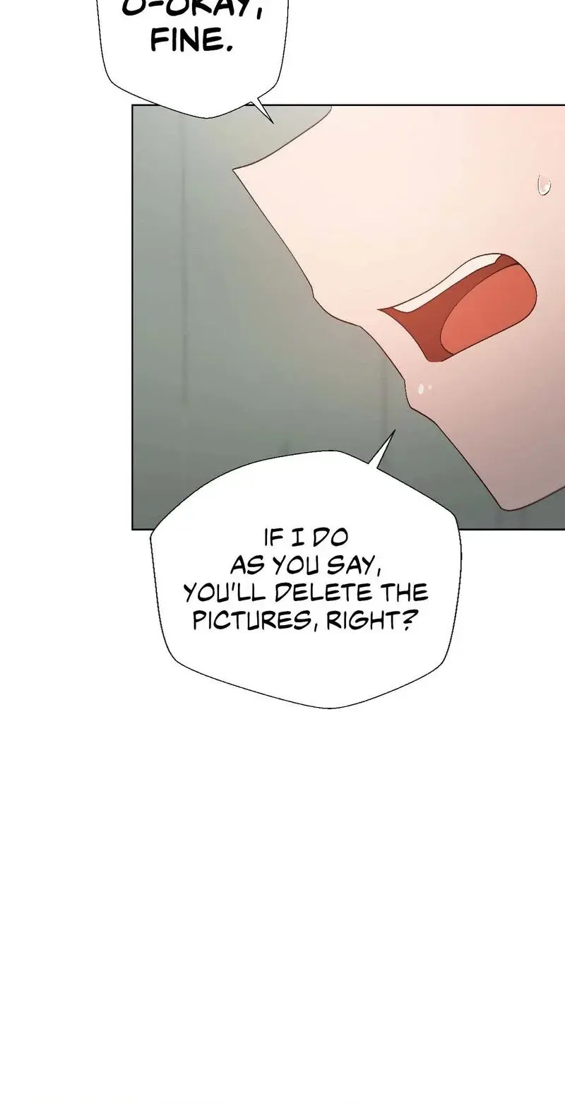 Family With Benefits Chapter 38 - Page 26