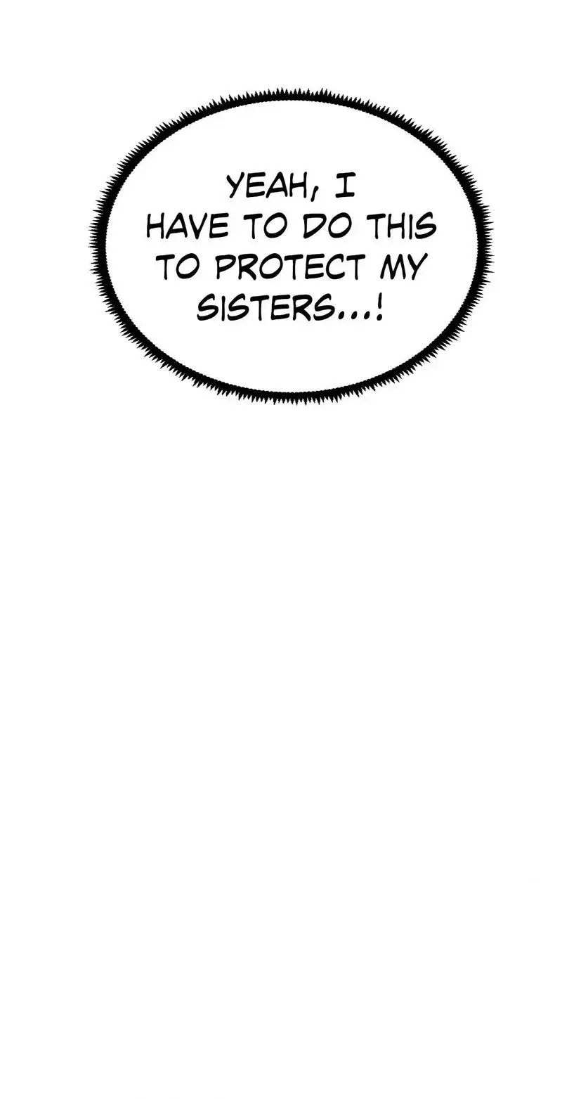 Family With Benefits Chapter 38 - Page 27